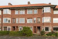 Woning Van Brakelplein 45a Groningen