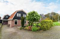 Woning Keern 209 Zwaag