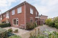 Woning 's-Heer Elsdorpweg 19 Goes