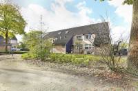 Woning Abshove 14 Weert
