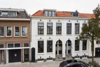 Woning Sloetstraat 18II Arnhem