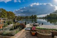 Woning Spoorstraat 7 Weesp