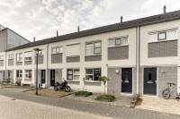Woning Eposhof 9 Gorinchem