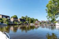 Woning Meerewijck 53 Leimuiden