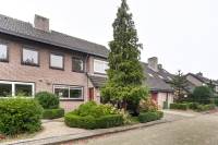 Woning Blechtekum 22 Nieuw-Vennep