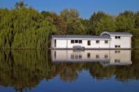 Woning Zijkanaal F West 33 Halfweg