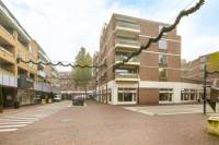 Woning Joep Nicolasstraat 106 Roermond