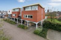 Woning Schurinkhof 21 Ommen