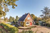 Woning Eperweg 68 Oene