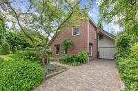 Woning Jacobshoeve-erf 12 Woudenberg