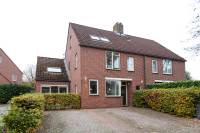 Woning Goudvink 28 Nieuwegein