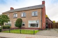 Woning Hofsteestraat 37 Hellendoorn