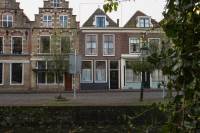 Woning Havenstraat 10 Oudewater