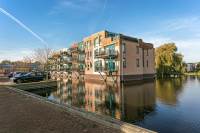 Woning Zonnedauw 25 Oostzaan