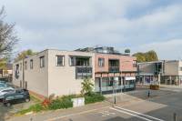 Woning Dorpsstraat 68G Vaassen