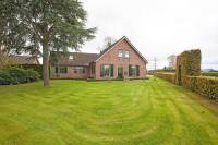 Woning Houtweg 54 Oene