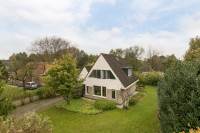 Woning Boerheem 11 Bovensmilde