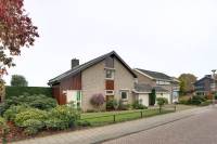 Woning St.Janstraat 69 Ottersum