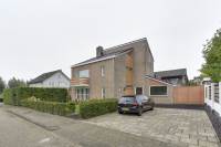 Woning Ruymheuvel 3 Moergestel