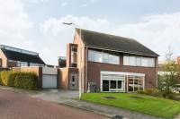 Woning Fruithofstraat 7 Andelst