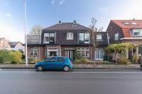 Woning Frederik Hendrikstraat 40b Naaldwijk