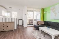 Woning Winkelwaard 54 Alkmaar