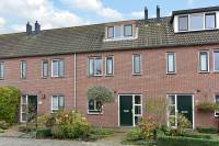 Woning Waterviolier 104 Montfoort
