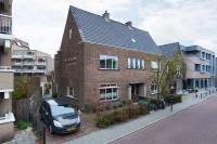 Woning Bussumerstraat 42 Hilversum