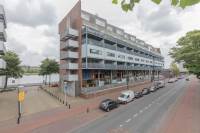 Woning Veemkade 1164 Amsterdam