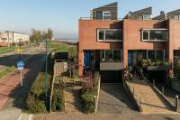 Woning Mercatorschans 2 Zoetermeer