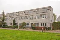 Woning Gravenstraat 61 Alphen aan den Rijn