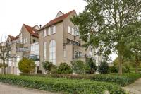 Woning Krammer 32M Brielle