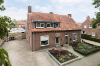 Woning Wildekampseweg 23 Wapenveld