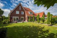 Woning Hogeweg 6 Lage Mierde