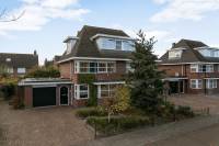 Woning Coendersberglaan 37 Helmond