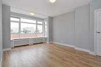 Woning Vriezenveenstraat 29 Den Haag