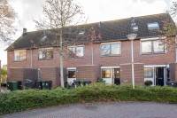 Woning Adelaarshorst 4 Honselersdijk