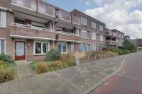 Woning Alkmaarseweg 153 Beverwijk