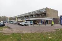 Woning Palet 14 Hillegom