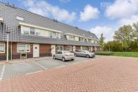 Woning Heemstede 284 Amstelveen