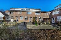 Woning van Beethovenlaan 15 Hazerswoude-Rijndijk