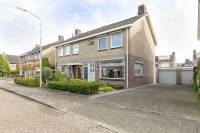 Woning Klein Doesburg 7 Heerde