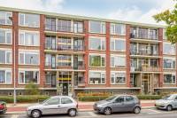 Woning Proosdijerveldweg 161 Ede