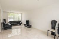 Woning Toverfluitstraat 27 Hoogvliet Rotterdam