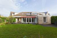 Woning Parelgras 30 Hoogeveen