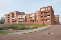Woning Hoornwerk 160 Zutphen