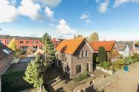 Woning Welgelegenlaan 10 Apeldoorn