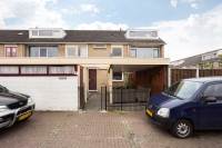 Woning Mendelssohnstraat 9 Zutphen