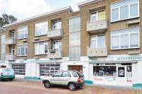 Woning Sneeuwklokjestraat 49 Den Haag