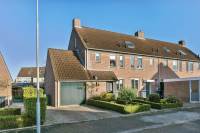Woning Kermenstein 5 Lienden